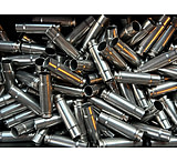 Image of Shell Tech Shell Shock .300 BLK NAS3 Cartridge Cases - 5000 454FC98A