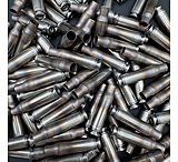Image of Shell Tech Shell Shock 308 NAS3 Cartridge Cases - 5000 A13A489D