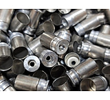 Image of Shell Tech Shell Shock .380 ACP NAS3 Cartridge Cases - 1000 3C8C9864