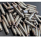 Image of Shell Tech Shell Shock 5.56x45mm NAS3 Cartridge Cases - 500 FCE67222