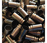 Image of Shell Tech Shell Shock 9MM NAS3 Cartridge Cases - 3000 56FFD7E3