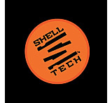 Image of Shell Tech Hi Vis Logo Cap 329269FD