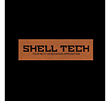 Image of Shell Tech Patch Cap DF50D907