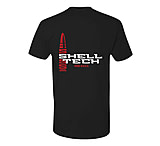 Image of Shell Tech T-Shirt - Small 28525503
