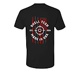 Image of Shell Tech Take Aim T-Shirt - Small 0F771434