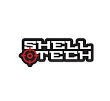 Image of Shell Tech Trucker Cap A1077C1A