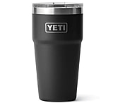 Image of Shell Tech Rambler 20oz Stackable Mug