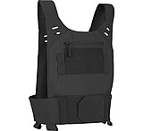Image of Shellback Tactical Stealth Low Vis Plate Carrier