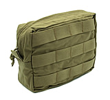 Image of Shellback Tactical 6 x 8 Utility Pouch