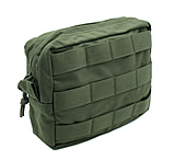 Image of Shellback Tactical 6 x 8 Utility Pouch