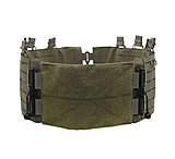 Image of Shellback Tactical Banshee 3.0 Quick Release Cummerbund