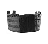 Image of Shellback Tactical Banshee Elite 2.0 Cummerbund