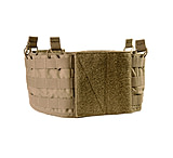 Image of Shellback Tactical Banshee Elite 2.0 Cummerbund