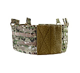 Image of Shellback Tactical Banshee Elite 2.0 Cummerbund