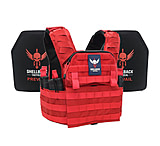 Image of Shellback Tactical Banshee Elite 2.0 Lightweight Armor System