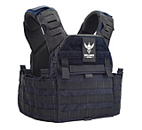 Image of Shellback Tactical Banshee Elite 2.0 Plate Carrier with Elite Cummerbund