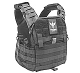 Image of Shellback Tactical Banshee Elite 2.0 Plate Carrier with Elite Cummerbund
