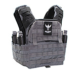 Image of Shellback Tactical Banshee Elite 2.0 Plate Carrier with Elite Cummerbund