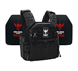 Image of Shellback Tactical Banshee Elite 3.0 Level IV Body Armor Kit
