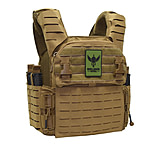 Image of Shellback Tactical Banshee Elite 3.0 Plate Carrier