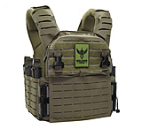 Image of Shellback Tactical Banshee Elite 3.0 Plate Carrier