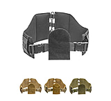 Image of Shellback Tactical Banshee Quick Deployment Cummerbund
