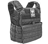 Image of Shellback Tactical Banshee Rifle Plate Carrier