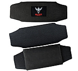 Image of Shellback Tactical Banshee Shoulder Pads, Set of 2