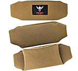 Image of Shellback Tactical Banshee Shoulder Pads, Set of 2