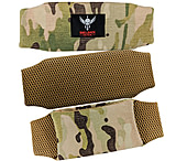 Image of Shellback Tactical Banshee Shoulder Pads, Set of 2