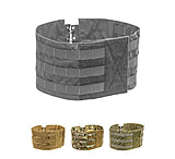 Image of Shellback Tactical Banshee XL Cummerbund