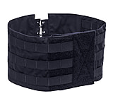 Image of Shellback Tactical Banshee XL Cummerbund