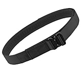 Image of Shellback Tactical Cobra Buckle Belt