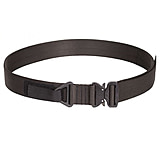Image of Shellback Tactical Cobra Buckle Riggers Belt