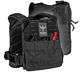 Image of Shellback Tactical Defender 2.0 Active Shooter Kit