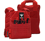 Image of Shellback Tactical Defender 2.0 Active Shooter Kit