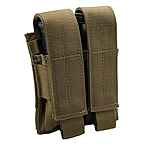 Image of Shellback Tactical Double Pistol Magazine Pouch