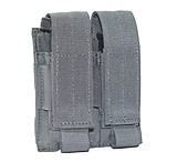 Image of Shellback Tactical Double Pistol Magazine Pouch