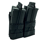 Image of Shellback Tactical Double Stacker Open Top M4 Mag Pouch