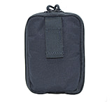 Image of Shellback Tactical Dump Pouch