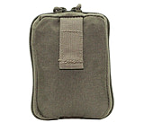 Image of Shellback Tactical Dump Pouch