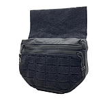Image of Shellback Tactical Flap Sac 2.0 Pouch