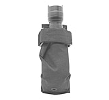 Image of Shellback Tactical Flashlight Attachable Pouch