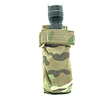 Image of Shellback Tactical Flashlight Attachable Pouch