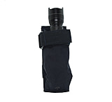 Image of Shellback Tactical Flashlight Attachable Pouch