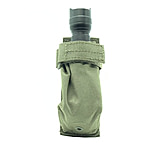 Image of Shellback Tactical Flashlight Attachable Pouch