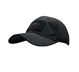 Image of Shellback Tactical Flex Tactical Cap