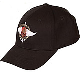 Image of Shellback Tactical Flexfit Cap