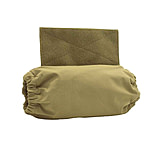 Shellback Tactical Hand Warmer Sac