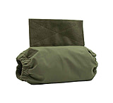 Shellback Tactical Hand Warmer Sac